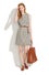 Madewell 5