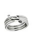 Cartier 10