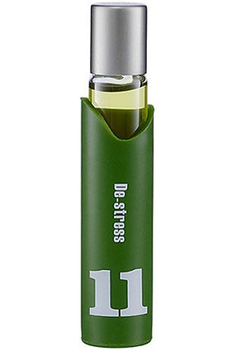 1-21-Drops