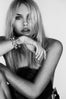 alexandra-spencer-1