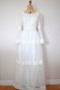 no-label-vintage-70s-weddings-dress---13bees-on-etsy-328