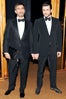 marc-jacobs_harry-louis