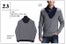 Fall12_MensWardrobeEssentials_23