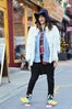 TRACY-WANG-Laila-Gohar,-writer