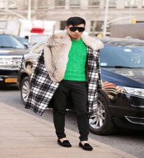029_02142013_R29_NYFW_-31_Bryan_Boy_NYFW_MarkIantosca