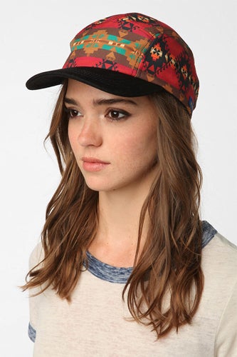 UO-pendelton-admiral-cap-39
