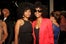 DVF_IMG_6631