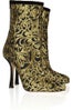 oscardelarenta-netaporter-995