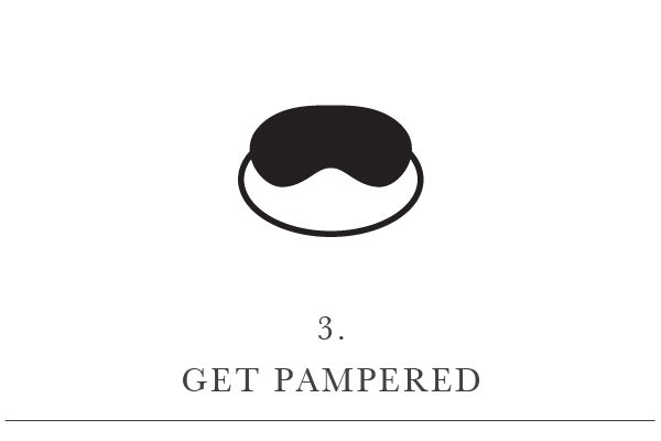 BreakupHotnessManual_0002_Get Pampered