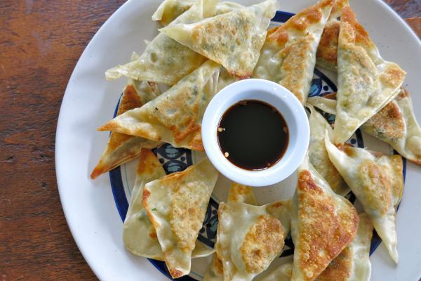 dumplings-600