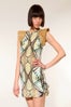 what to wear to a wedding