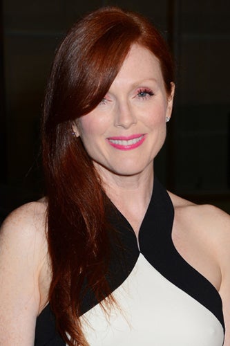 hairstyles-2012-sleek