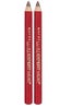 15-Maybelline-Expert-Eye