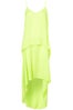 topshop dress