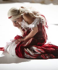 rodarte-280