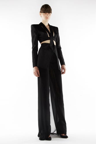 dion-lee
