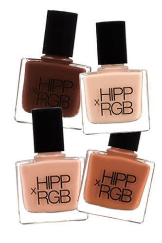 nude-nails-spring-trend-RGB