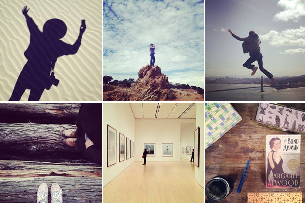 bexfinch-instagram