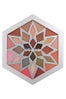 stila-makeup-packaging