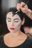 13_Maleficent-12