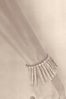 Fringe-Bracelet-1932
