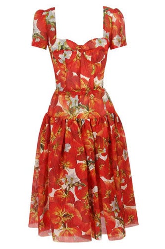 dolcegabbana