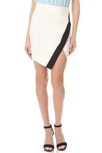Shopbop 11