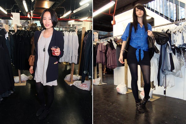 save-fashion-3