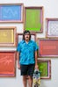 19__DSC0840