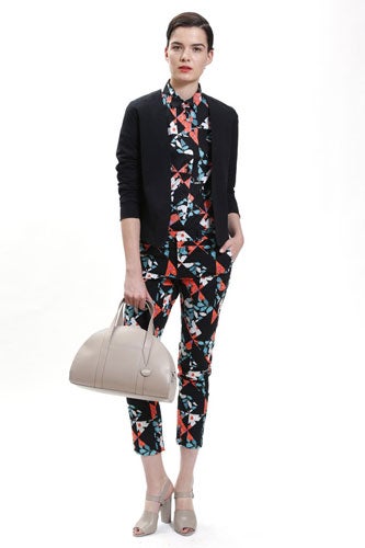 kate-spade06