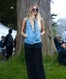 opener_081012_Outside-Lands-_832