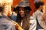 07_William-Okpo-20110911-047