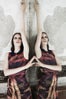LOOK_6_095