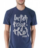 seer thumb