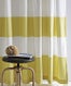 WestElm_Opener