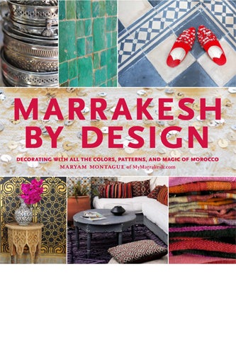 mara-book
