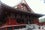 tokyo-temple
