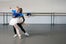 04_la-ballet-HIRES-11