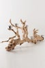 r29_earthydecor_anthrocandelabra