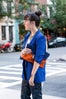 49_Piera_FW2012_Look4_082912_127_RETOUCH