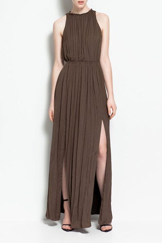 Zara_Pleated-Maxi_90slide