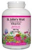 st-john-s-wort-$17.55-vitashop.ca
