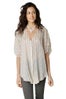 spring-blouse-4