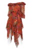 43_39_YSL-1st-Dibs-$1,600