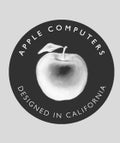 hipster-logos