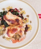5 Easy-Peasy Holiday Recipes To WOW Your Guests! opener (1)