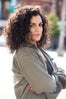 curly-hair-tips-gina