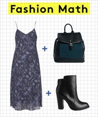 FashionMath_90s_opener
