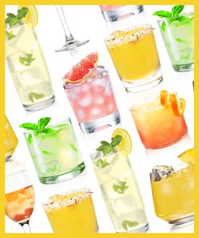 COCKTAIL_opener