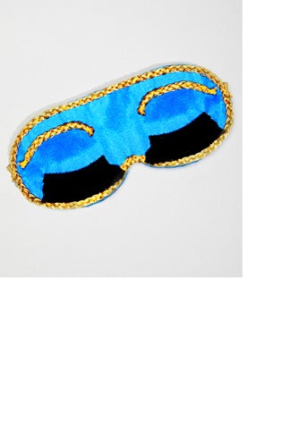 easy halloween costumes